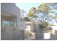 St Ives NSW 2075