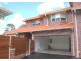St Ives NSW 2075