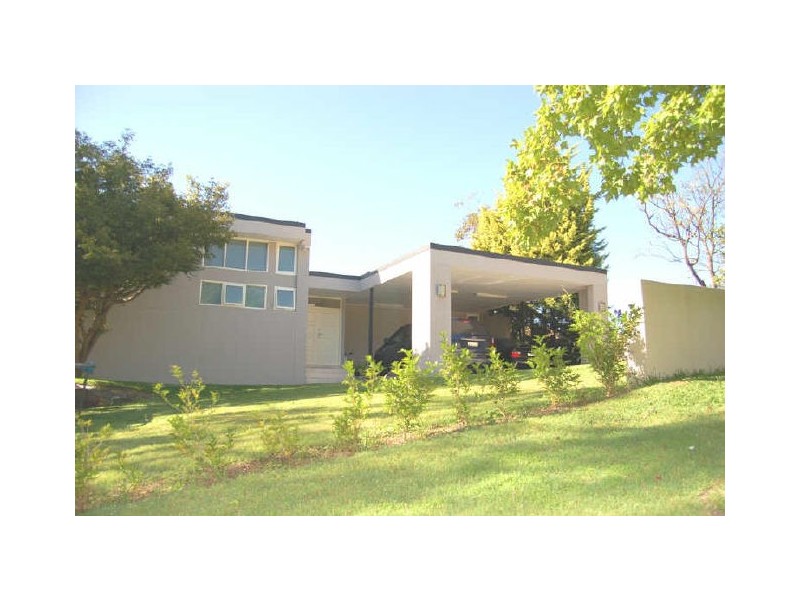 79 Waterhouse Avenue, St Ives NSW 2075