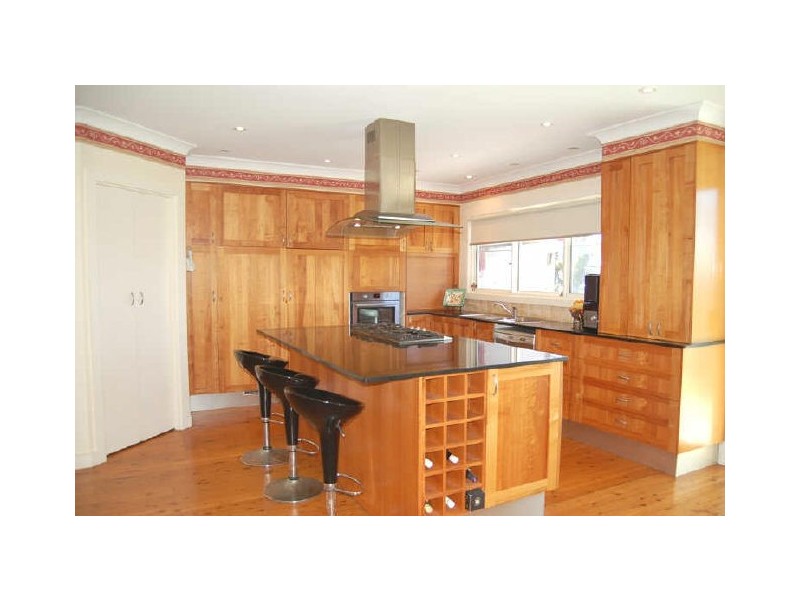 79 Waterhouse Avenue, St Ives NSW 2075