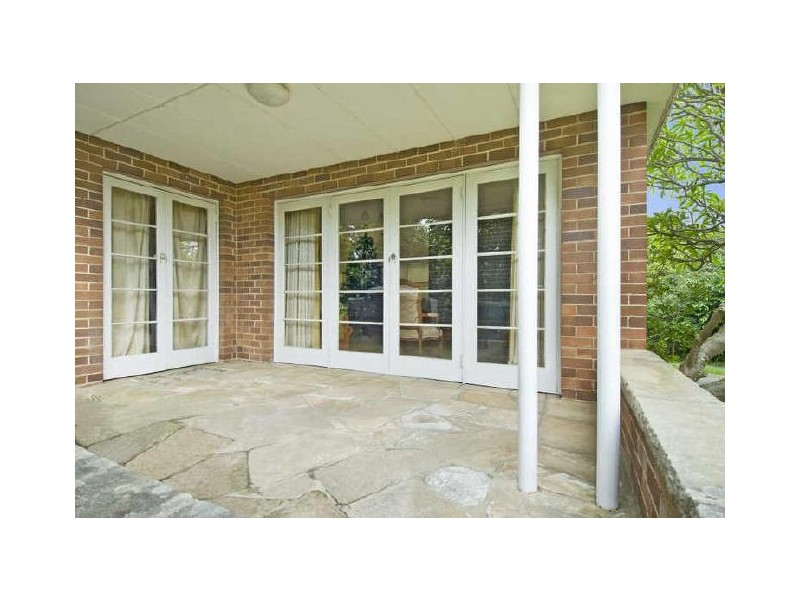 25 Kanoona Avenue, St Ives NSW 2075