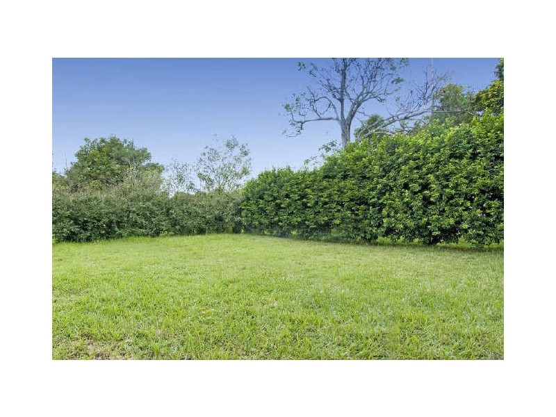 25 Kanoona Avenue, St Ives NSW 2075