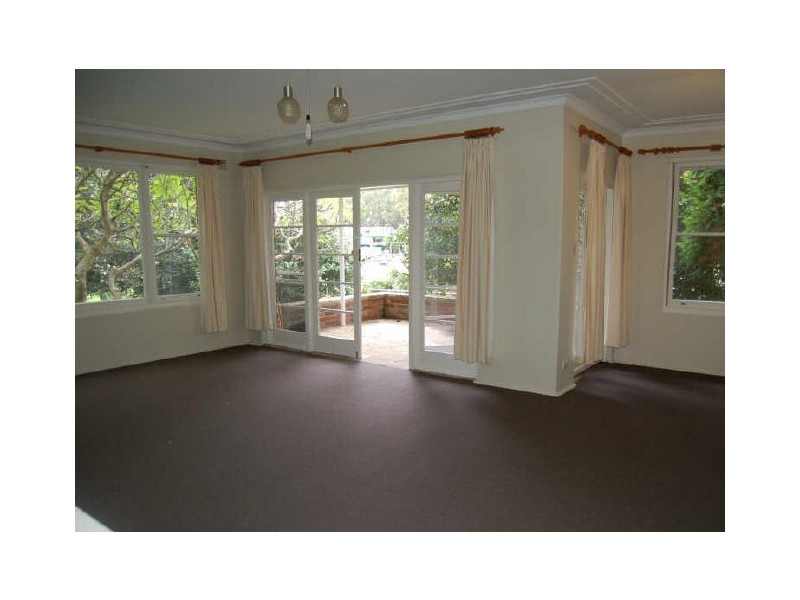 25 Kanoona Avenue, St Ives NSW 2075