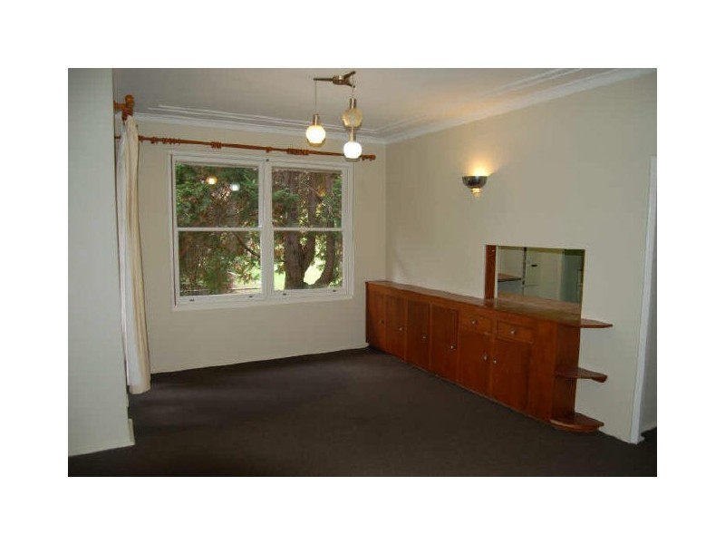 25 Kanoona Avenue, St Ives NSW 2075