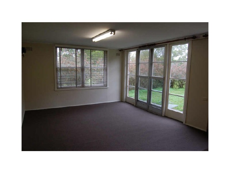 25 Kanoona Avenue, St Ives NSW 2075