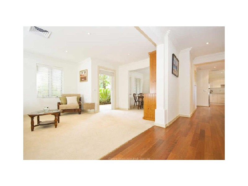 St Ives NSW 2075