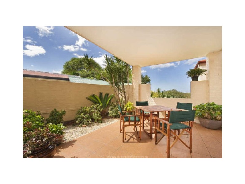 St Ives NSW 2075