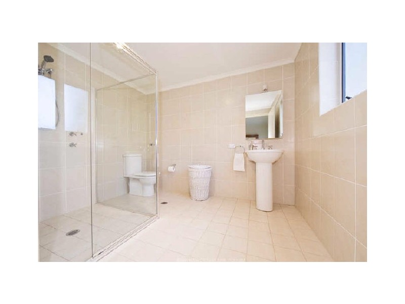 St Ives NSW 2075