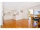 St Ives NSW 2075