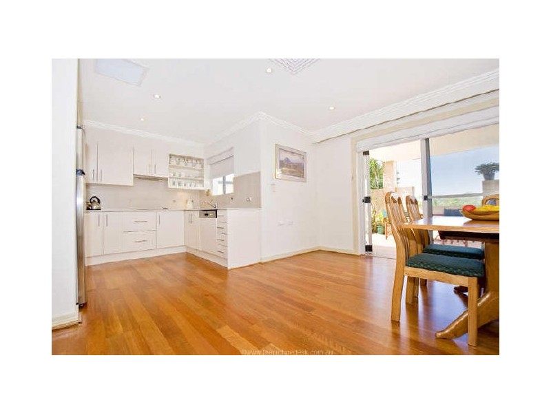 St Ives NSW 2075