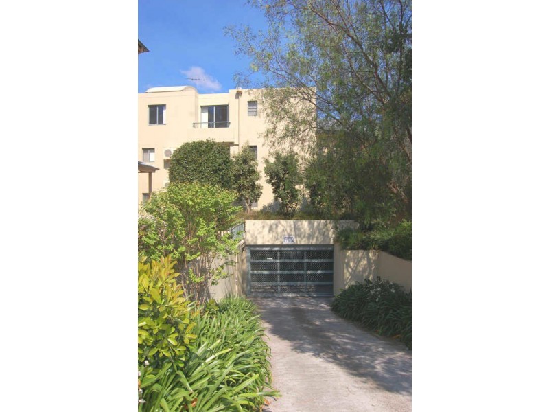 Pymble NSW 2073
