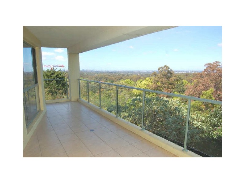 Pymble NSW 2073