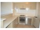 Pymble NSW 2073
