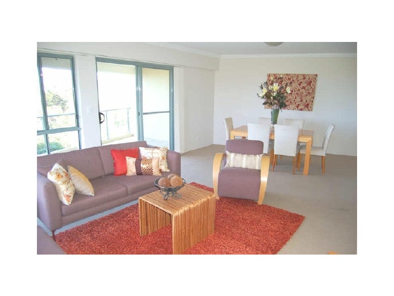 Pymble NSW 2073