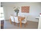 Pymble NSW 2073