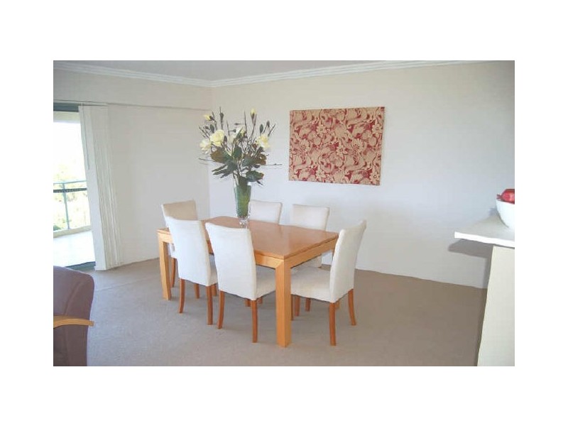 Pymble NSW 2073
