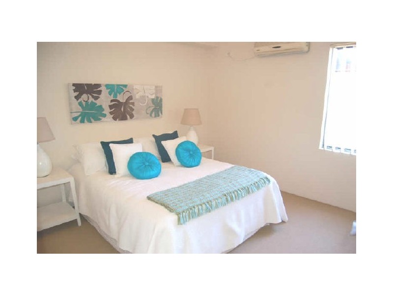 Pymble NSW 2073