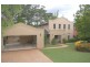 19 Orinoco Street, Pymble NSW 2073