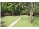 19 Orinoco Street, Pymble NSW 2073