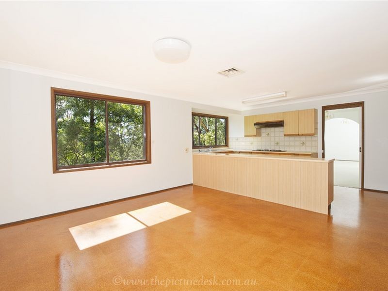 1 Newlyn Close, St Ives NSW 2075