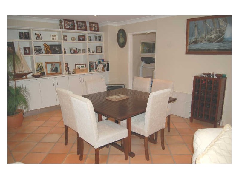 28 Kelvin Road, St Ives NSW 2075