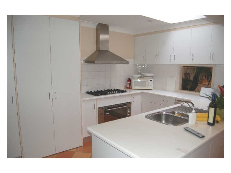 28 Kelvin Road, St Ives NSW 2075