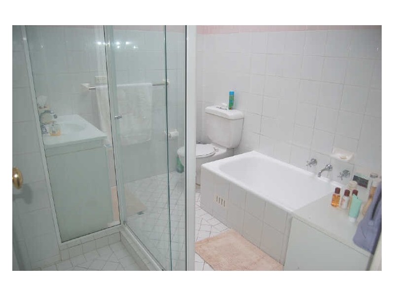 28 Kelvin Road, St Ives NSW 2075