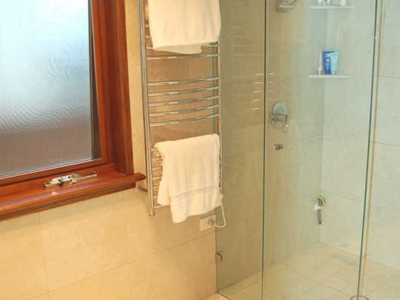 28 Kelvin Road, St Ives NSW 2075