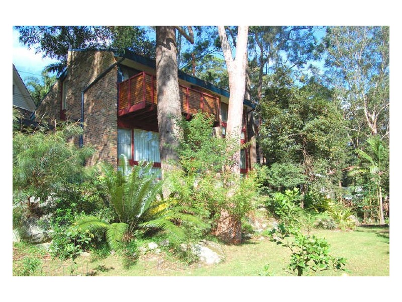 58 Dorset Drive, St Ives NSW 2075