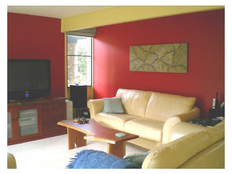 58 Dorset Drive, St Ives NSW 2075