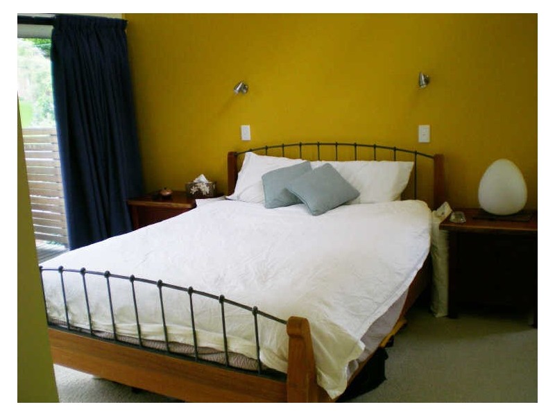 58 Dorset Drive, St Ives NSW 2075