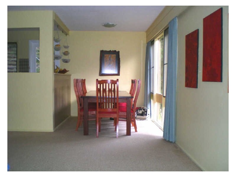 58 Dorset Drive, St Ives NSW 2075