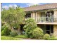 St Ives NSW 2075