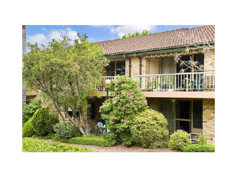 St Ives NSW 2075