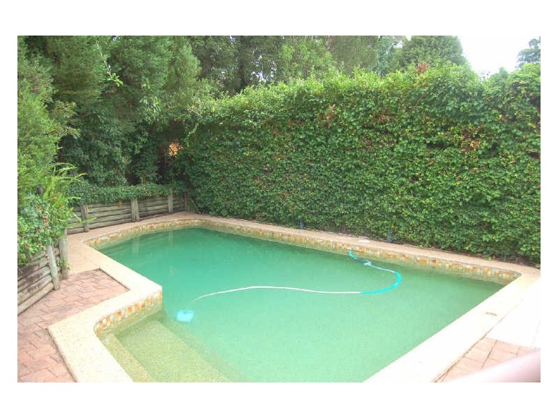 44 Gould Avenue, St Ives NSW 2075