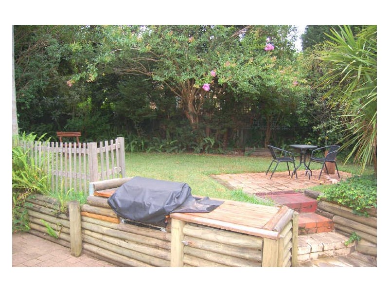 44 Gould Avenue, St Ives NSW 2075