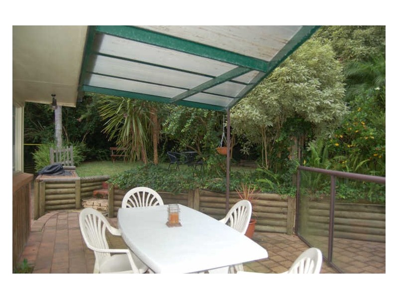 44 Gould Avenue, St Ives NSW 2075