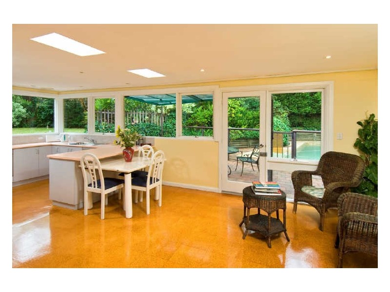 44 Gould Avenue, St Ives NSW 2075