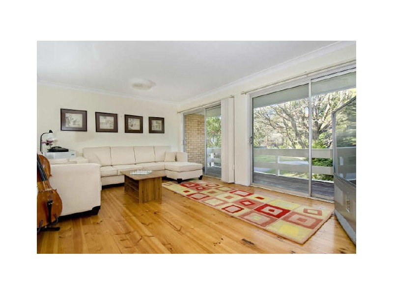 6 Gemas Place, St Ives NSW 2075