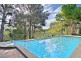 6 Gemas Place, St Ives NSW 2075