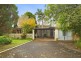 27 Collins Road, St Ives NSW 2075