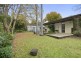27 Collins Road, St Ives NSW 2075