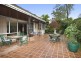 27 Collins Road, St Ives NSW 2075