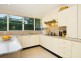 27 Collins Road, St Ives NSW 2075