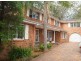 Pymble NSW 2073