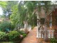 Pymble NSW 2073