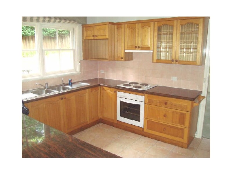 Pymble NSW 2073