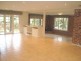 Pymble NSW 2073