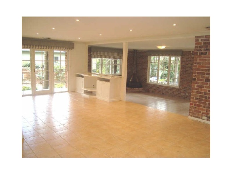 Pymble NSW 2073