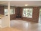 Pymble NSW 2073